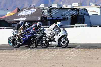 media/Jan-12-2025-CVMA (Sun) [[be1d2b16e3]]/Race 6-Formula Twins-Formula 40 UL/